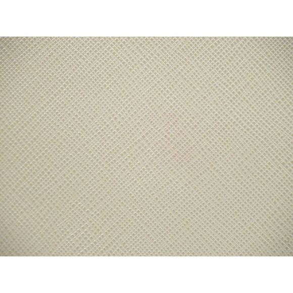 Pre Loved Prada  Saffiano - Picture 5 of 15